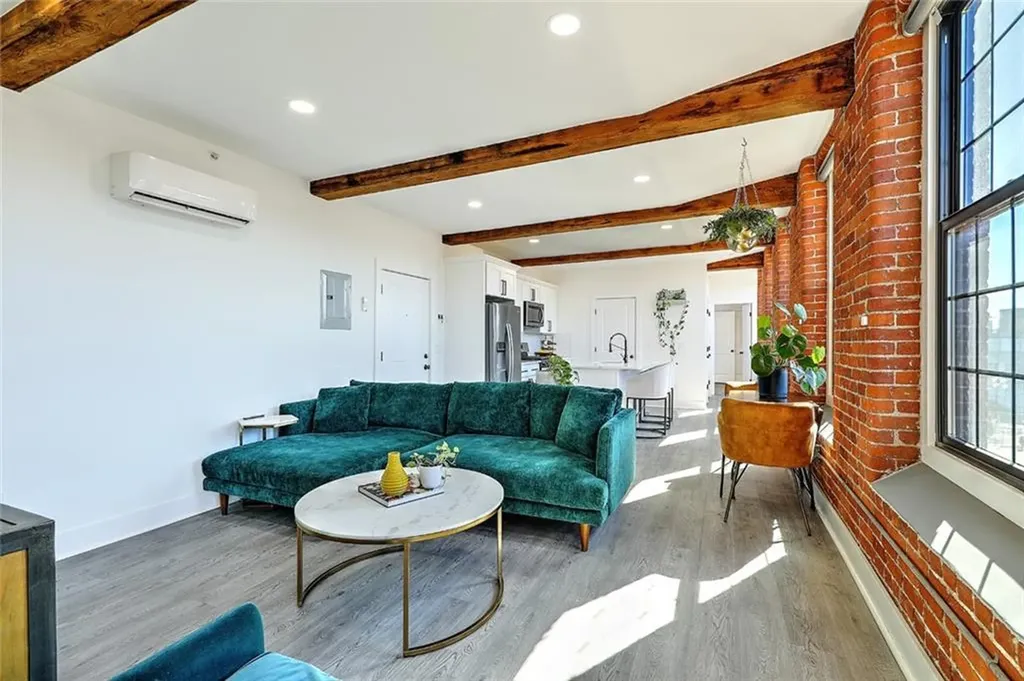 50 Ashburton Street Providence RI 02904