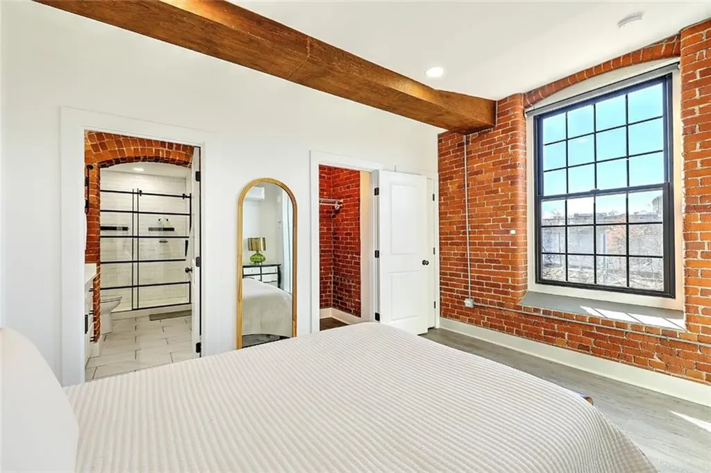 50 Ashburton Street Providence RI 02904