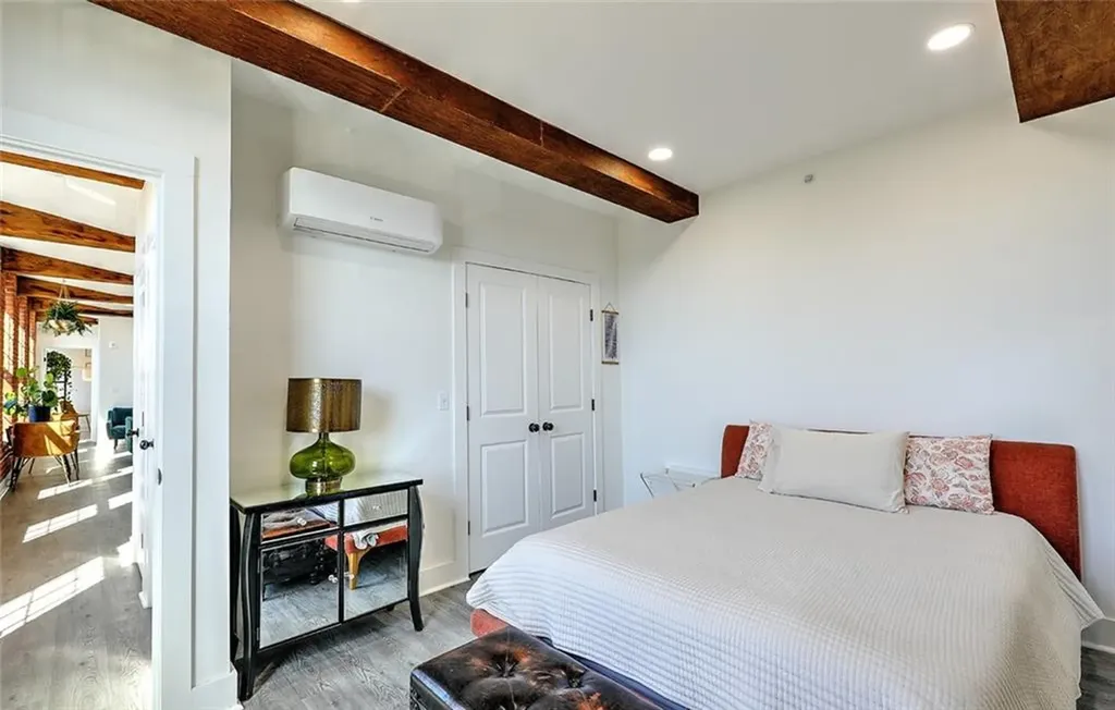 50 Ashburton Street Providence RI 02904