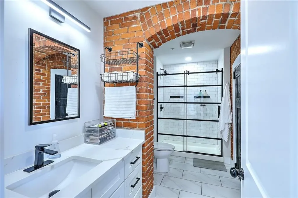 50 Ashburton Street Providence RI 02904