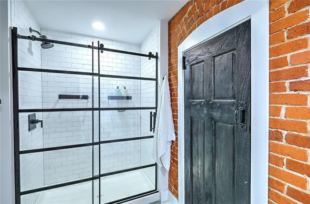 50 Ashburton Street Providence RI 02904