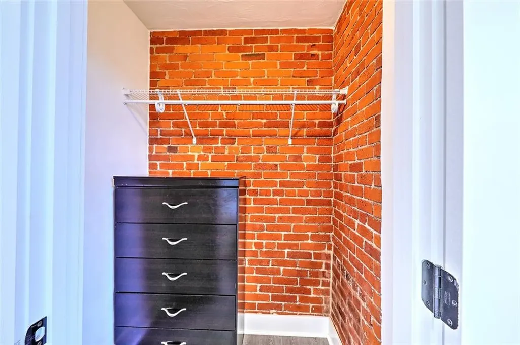 50 Ashburton Street Providence RI 02904