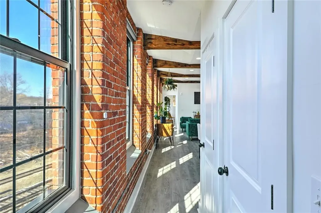 50 Ashburton Street Providence RI 02904