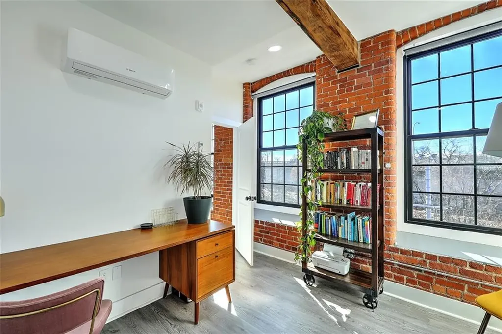 50 Ashburton Street Providence RI 02904