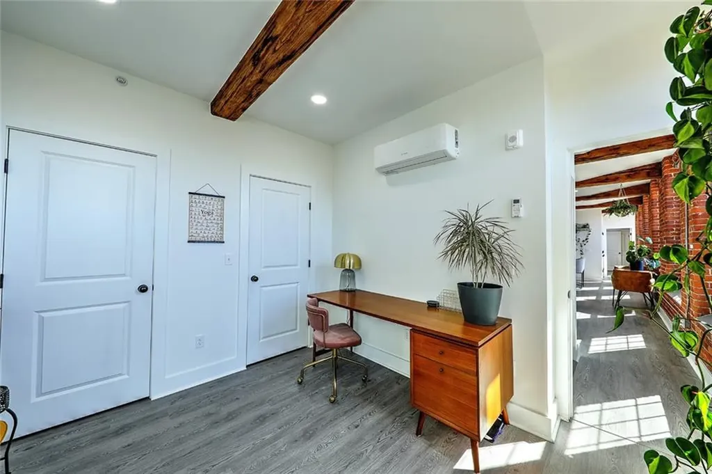 50 Ashburton Street Providence RI 02904