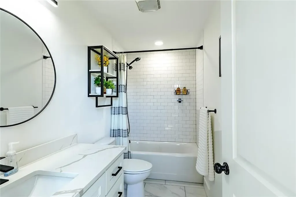 50 Ashburton Street Providence RI 02904