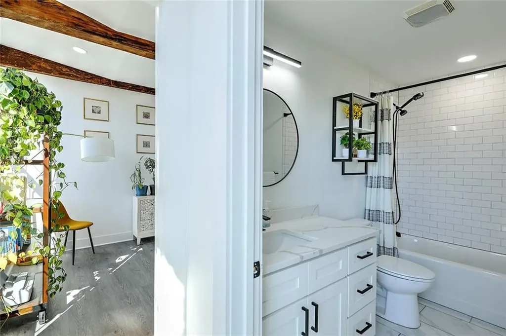 50 Ashburton Street Providence RI 02904