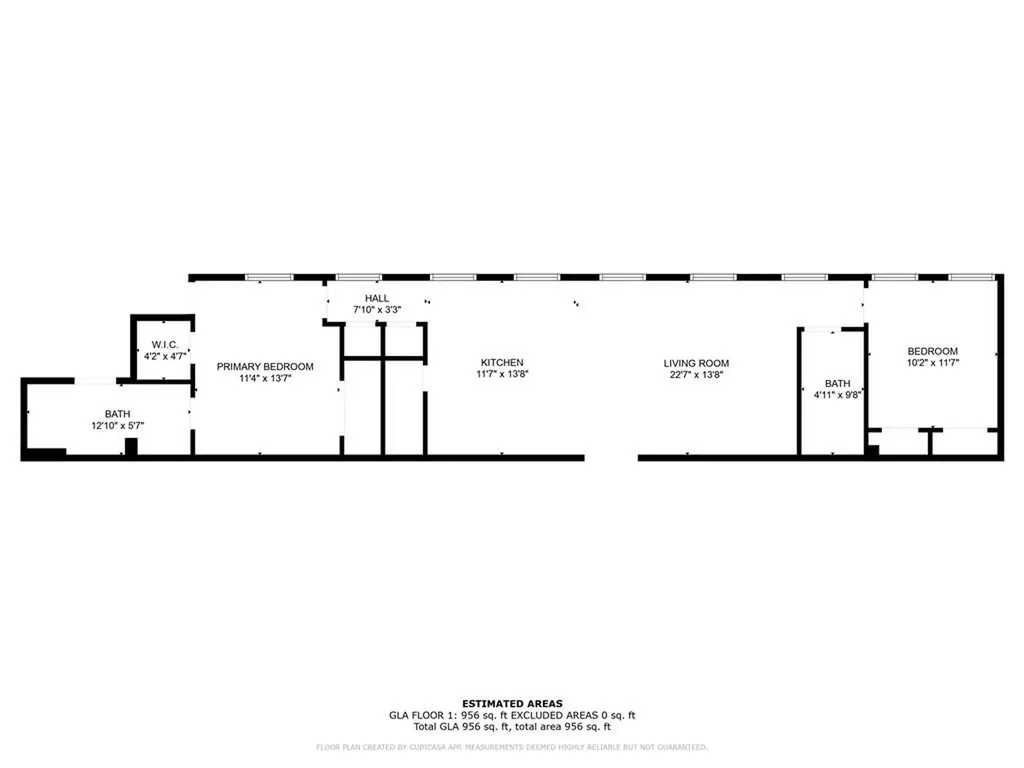 50 Ashburton Street Providence RI 02904