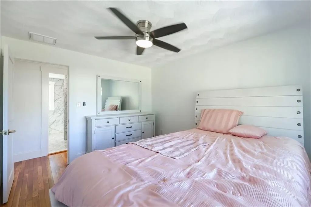 20 Manilla Avenue Cranston RI 02