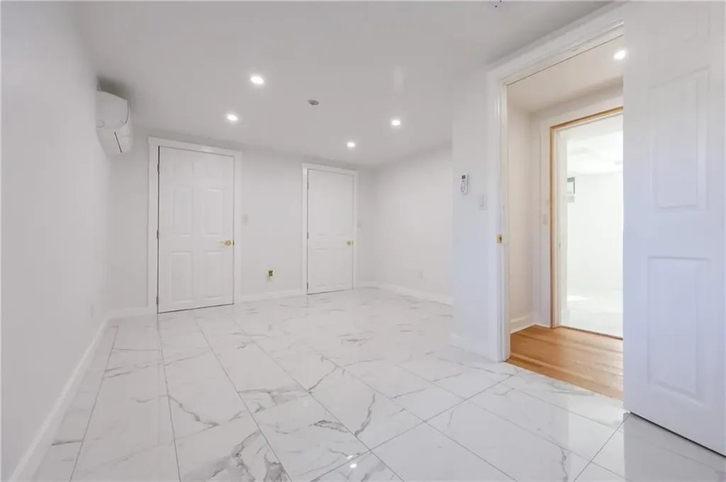 20 Manilla Avenue Cranston RI 02