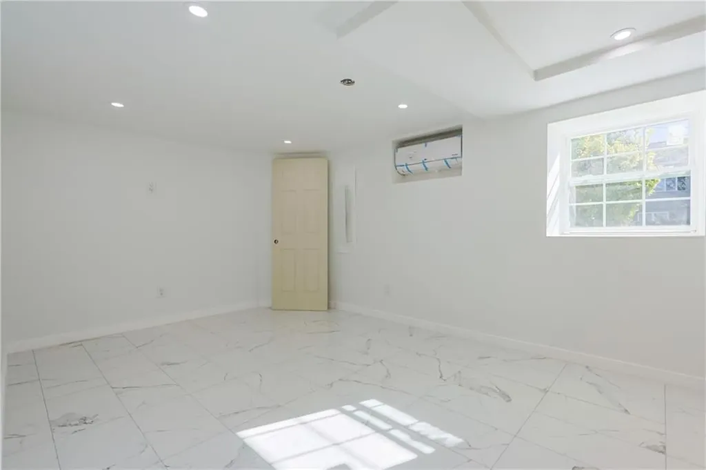 20 Manilla Avenue Cranston RI 02