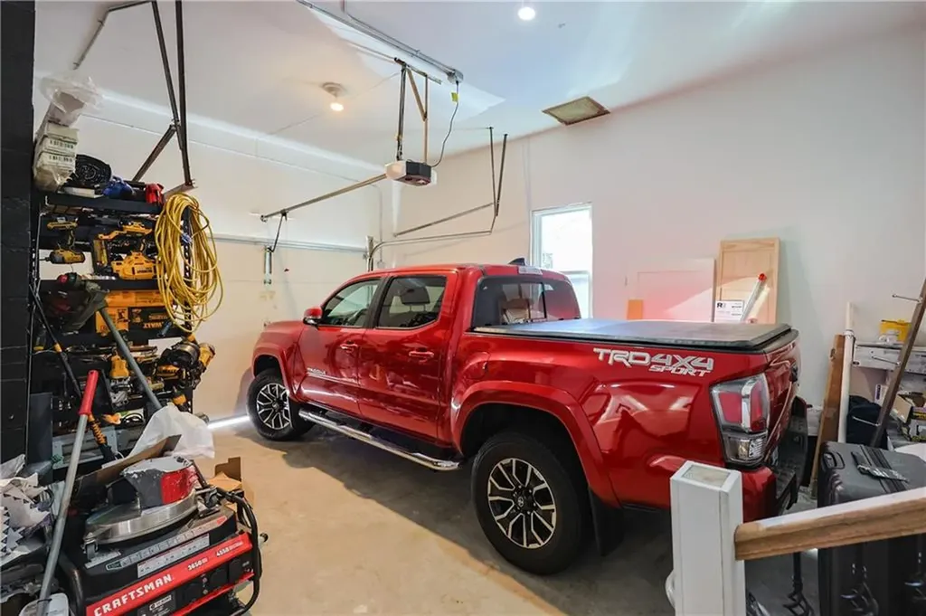 20 Manilla Avenue Cranston RI 02