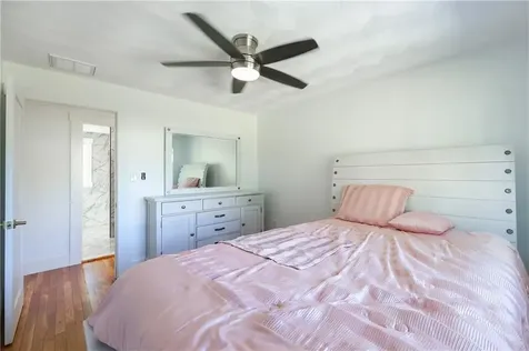 20 Manilla Avenue Cranston RI 02