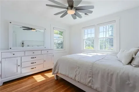 20 Manilla Avenue Cranston RI 02