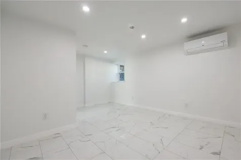 20 Manilla Avenue Cranston RI 02