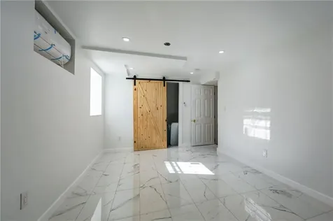 20 Manilla Avenue Cranston RI 02