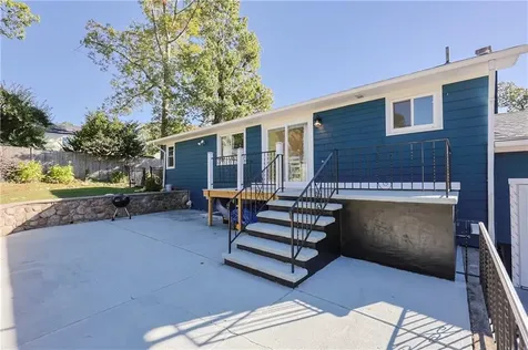 20 Manilla Avenue Cranston RI 02