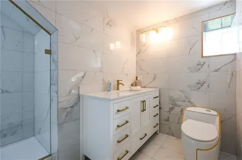 20 Manilla Avenue Cranston RI 02