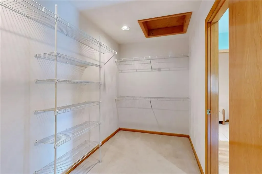 40 Phenix Ridge Drive Cranston RI 02921