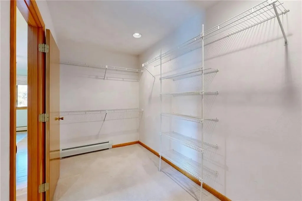 40 Phenix Ridge Drive Cranston RI 02921