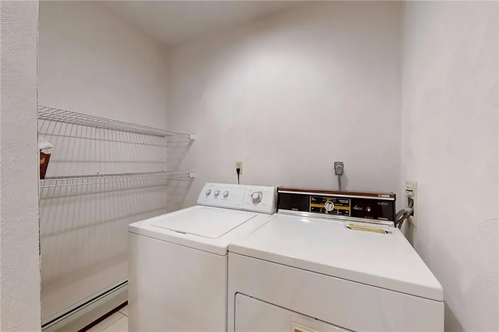 40 Phenix Ridge Drive Cranston RI 02921