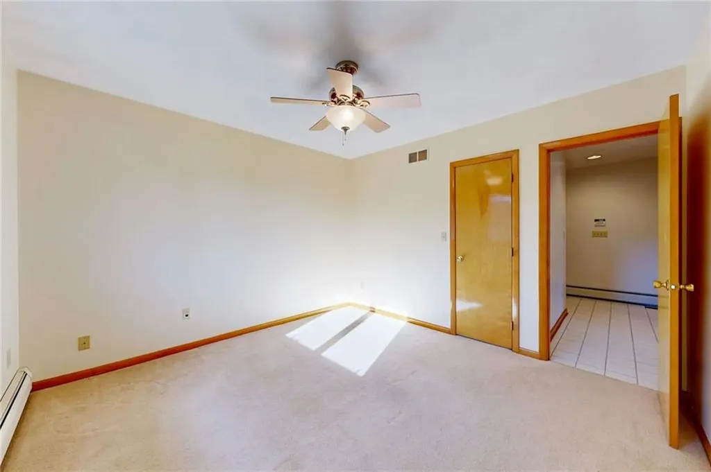 40 Phenix Ridge Drive Cranston RI 02921