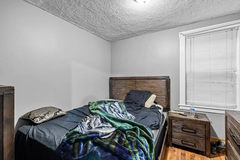 517 511 High Street Central Falls RI 02863