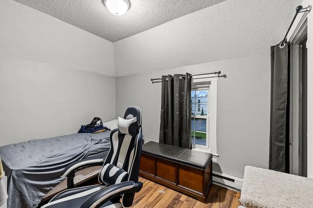 517 511 High Street Central Falls RI 02863