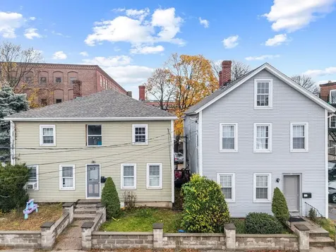 517 511 High Street Central Falls RI 02863