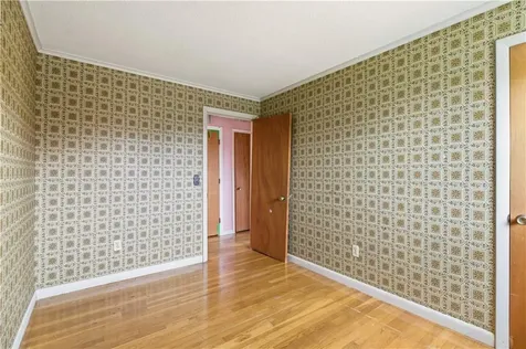 44 Buckwheat Avenue Portsmouth RI 02871