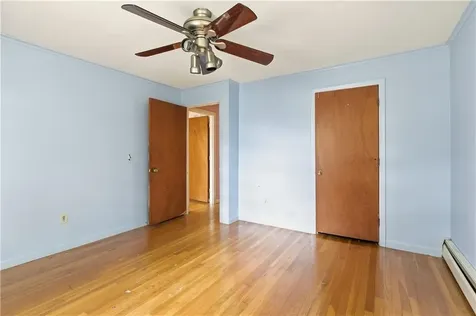 44 Buckwheat Avenue Portsmouth RI 02871