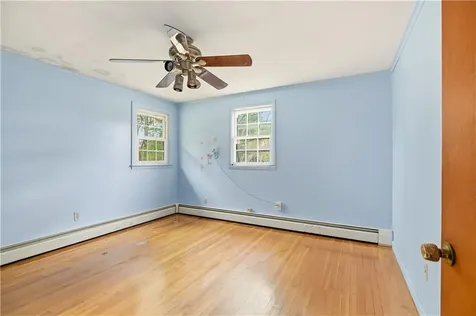 44 Buckwheat Avenue Portsmouth RI 02871