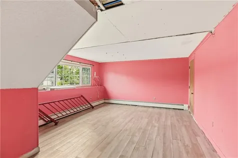 44 Buckwheat Avenue Portsmouth RI 02871