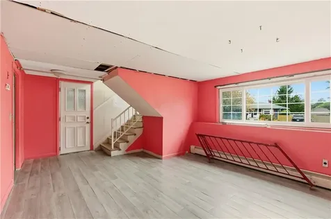 44 Buckwheat Avenue Portsmouth RI 02871