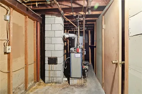 44 Buckwheat Avenue Portsmouth RI 02871