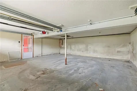 44 Buckwheat Avenue Portsmouth RI 02871