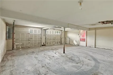 44 Buckwheat Avenue Portsmouth RI 02871