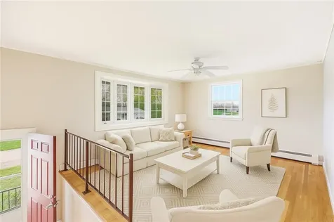 44 Buckwheat Avenue Portsmouth RI 02871