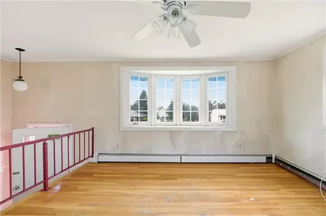 44 Buckwheat Avenue Portsmouth RI 02871