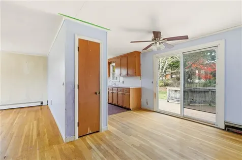 44 Buckwheat Avenue Portsmouth RI 02871