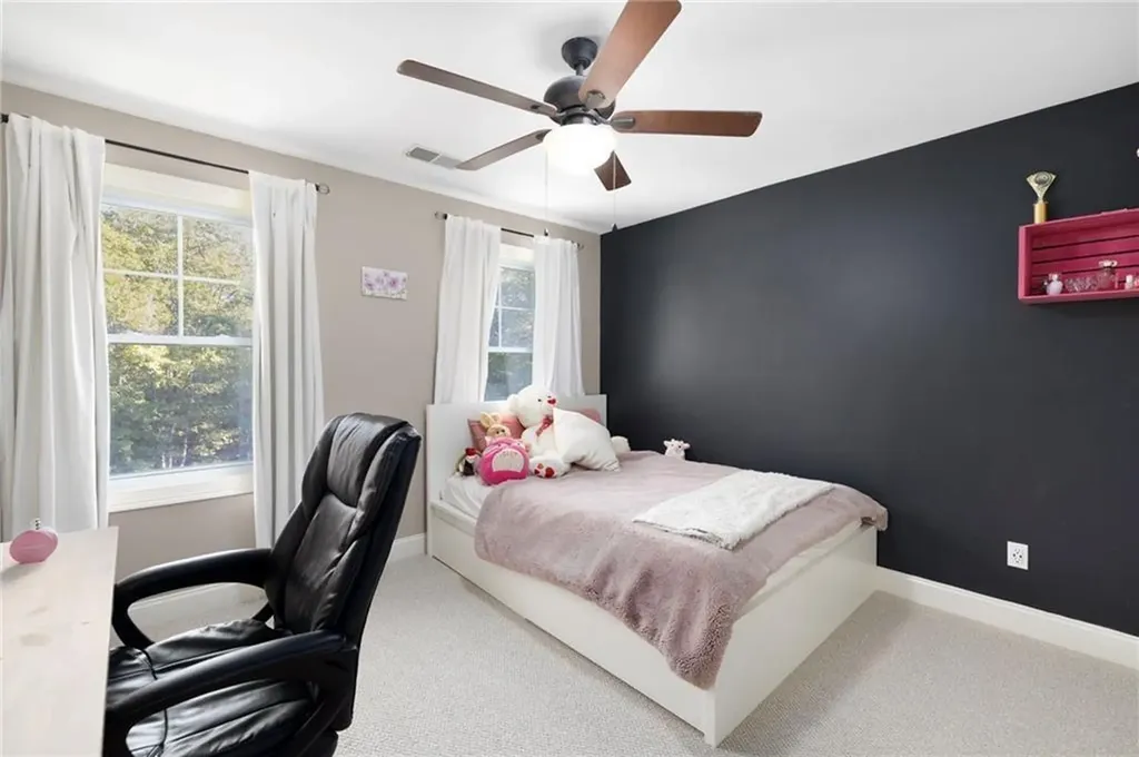 15 Victoria Lane Scituate RI 02831