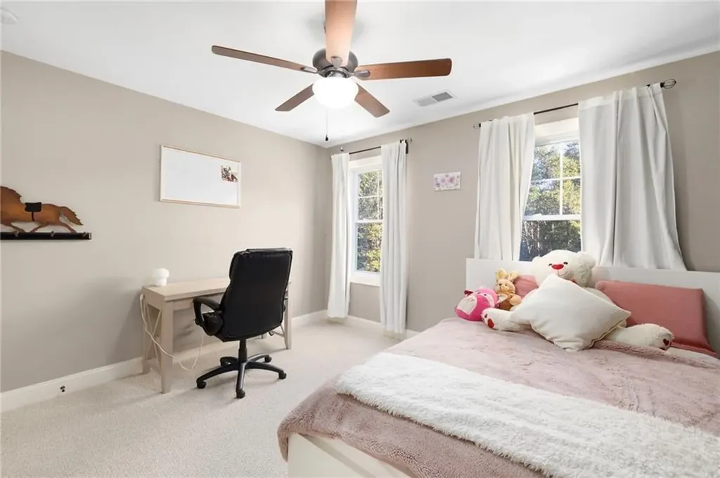 15 Victoria Lane Scituate RI 02831