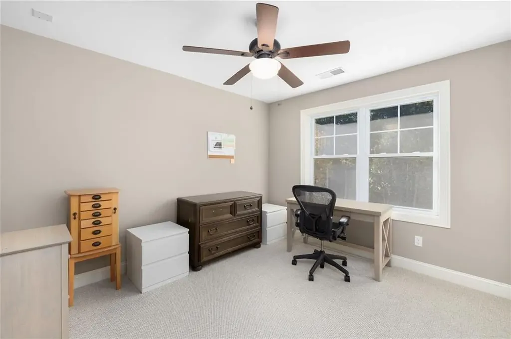 15 Victoria Lane Scituate RI 02831