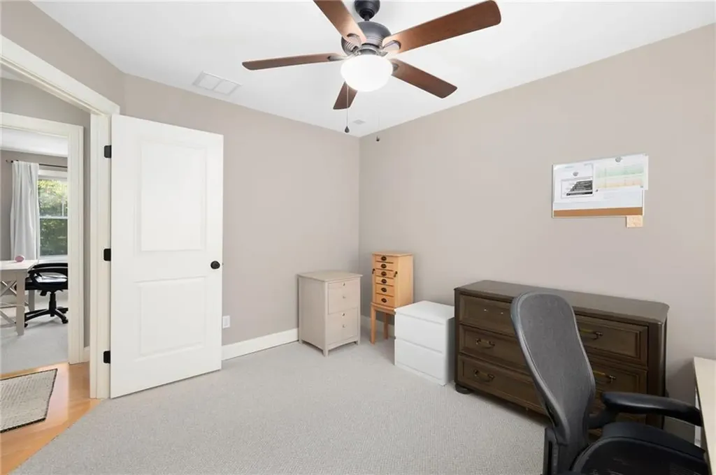 15 Victoria Lane Scituate RI 02831