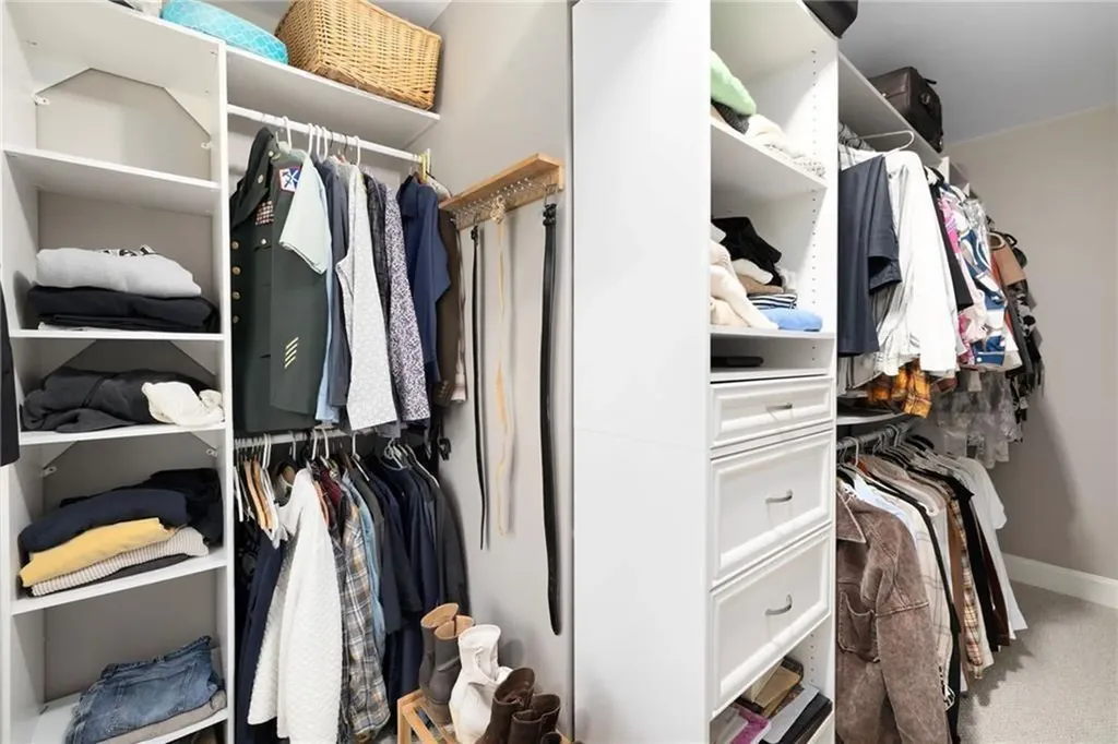 15 Victoria Lane Scituate RI 02831