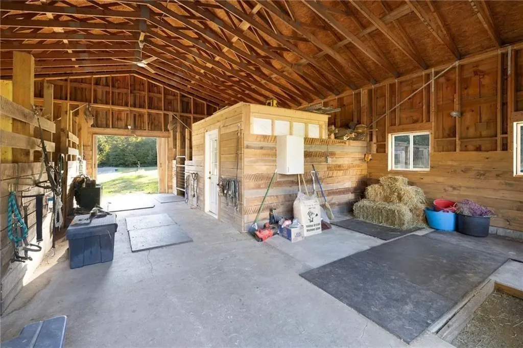 15 Victoria Lane Scituate RI 02831