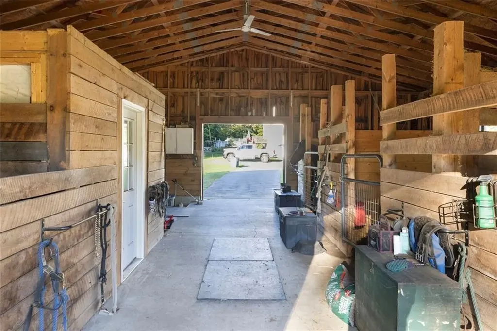 15 Victoria Lane Scituate RI 02831