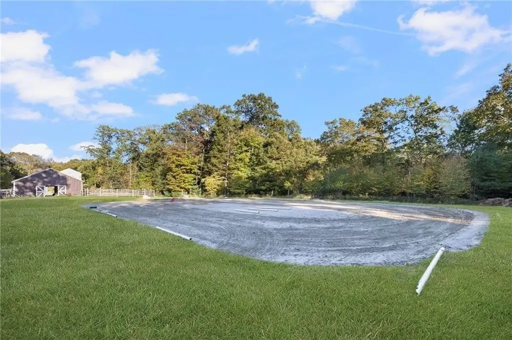 15 Victoria Lane Scituate RI 02831