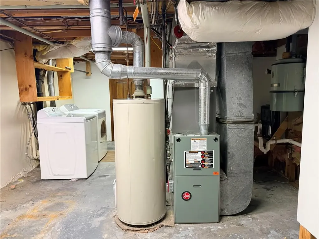 10 Stoneham Drive Woonsocket RI 02895