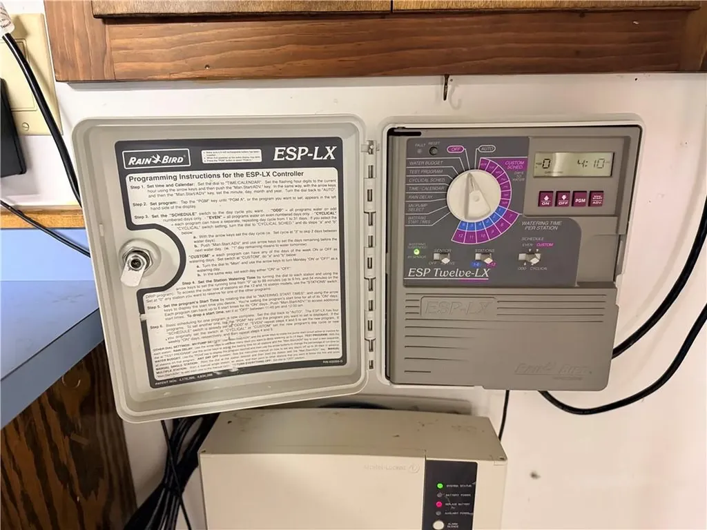 10 Stoneham Drive Woonsocket RI 02895